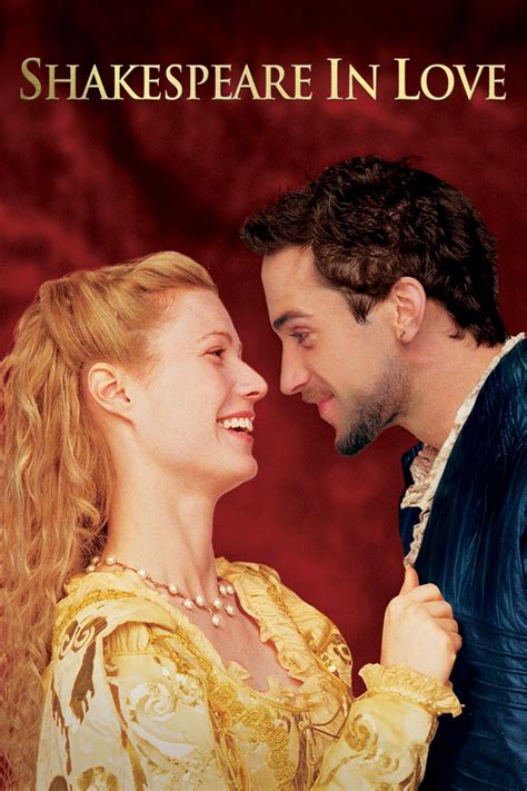 download Shakespeare in Love